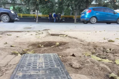 Cartas de lectores III: veredas