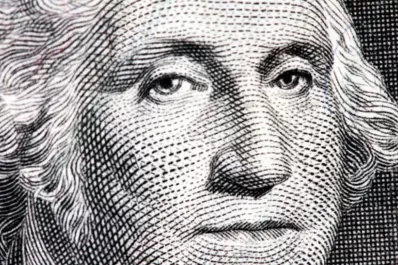 El dólar “blue” sigue estable