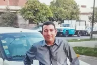 “Es un camino con espinas en el que la familia te salva”