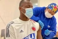 Detectaron 41 casos de coronavirus en la apertura de la Copa América de Brasil