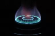 Se acerca el invierno: cómo evitar las intoxicaciones con monóxido de carbono 