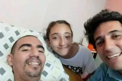 Adaptación y resiliencia, las claves para vivir con ELA