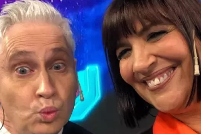 Machismo en los medios: la importancia de hacerlo notar