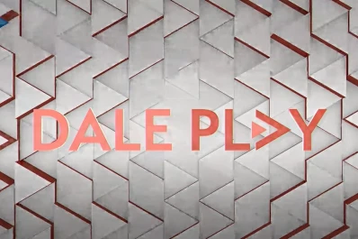 Seguí informado con Dale Play, el nuevo noticiero de LA GACETA