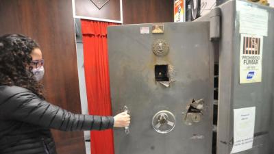 suplimentul pentru pierderea în greutate alăptarea