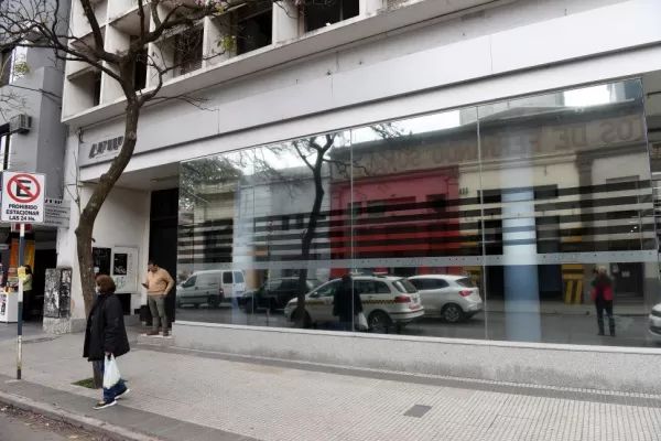 Ganancias: en julio comienza el reintegro, que se hará en cinco cuotas