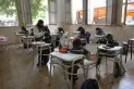 Segunda ola:¿presencialidad o virtualidad?