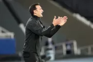 Copa América: las nuevas características de un equipo en problemas