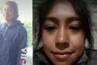 Encuentran sin vida a una mujer que permanecía desaparecida desde el lunes