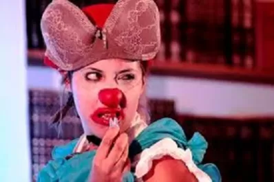 Las mujeres copan la escena, incluso en la virtualidad