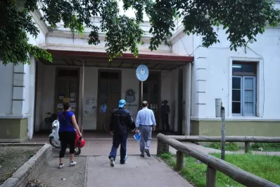 Crisis carcelaria: no hay lugar para alojar más detenidos