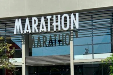 Club LA GACETA piensa en papá