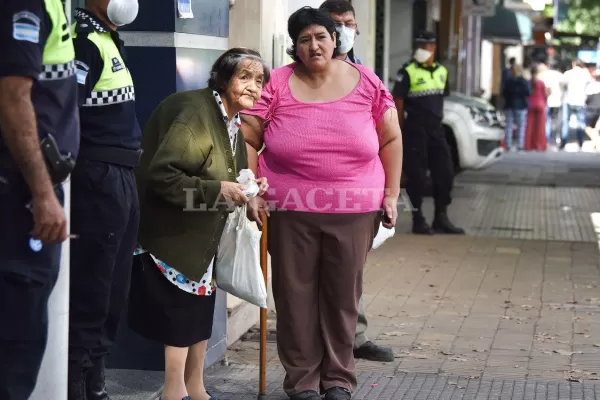 Sistemas Previsionales en el mundo