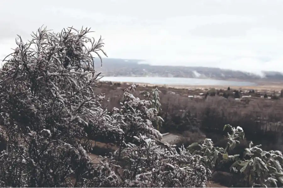 lgplay - fotos de matias vieito