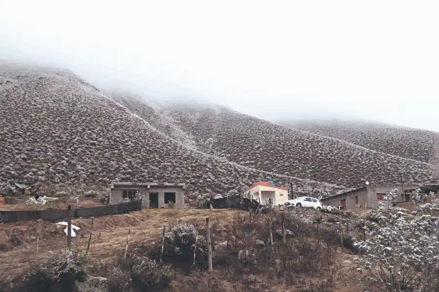 lgplay - fotos de matias vieito