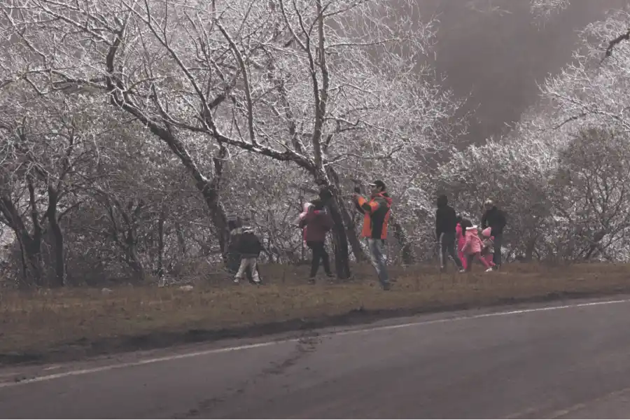 lgplay - fotos de matias vieito