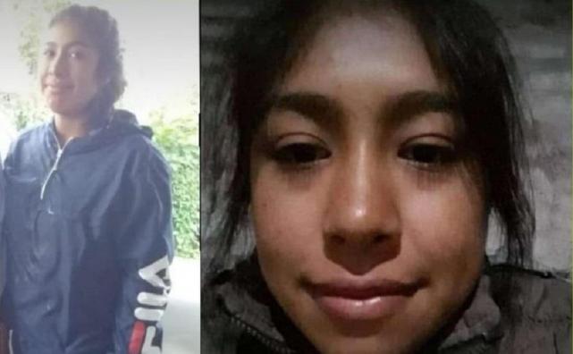 Encuentran sin vida a una mujer que permanecía desaparecida desde el lunes  - LA GACETA Tucumán
