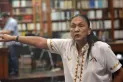A seis años de su detención: Reclaman por Milagro Sala