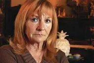 Murió María Cristina Maby Picón, viuda del capitán Humberto Viola