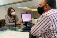 Tras el caso Stoyanoff, la legisladora Orquera impulsa un Código de Ética para los jueces