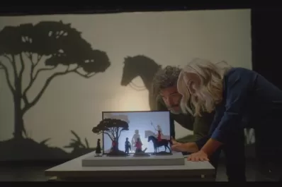 “Ensayo sobre Güemes” busca entender al prócer