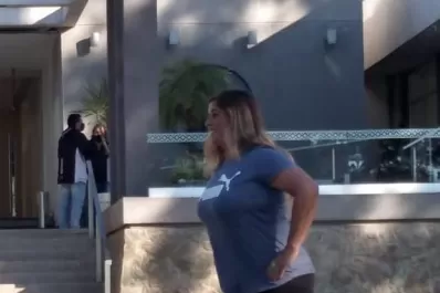 Deportes para respirar mejor