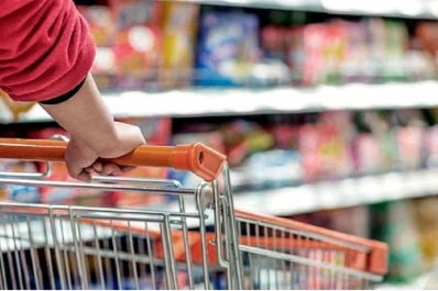 La canasta básica, cerca del ingreso promedio