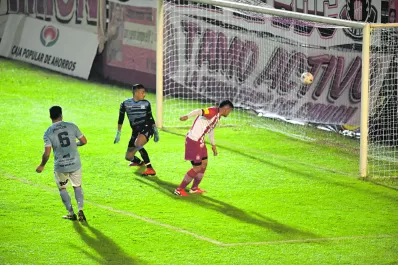 San Martín: la reivindicación de Estigarribia