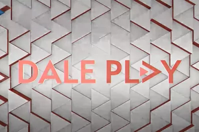 Seguí informado con Dale Play, el nuevo noticiero de LA GACETA