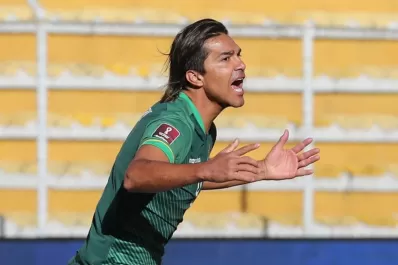 Copa América: culpó a la Conmebol por los contagios de covid-19 y después se arrepintió