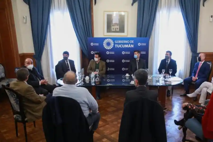 PRENSA COMUNICACIÓN PÚBLICA