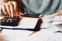 Propuesta intersectorial al Gobierno: menos impuestos; más competitividad
