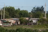 El lado oscuro de Tucumán