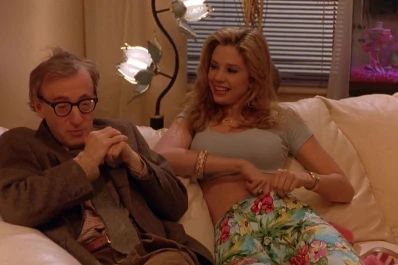 Qué ver en CCC Go, Qubit, Paramount+, Amazon Prime y Starzplay