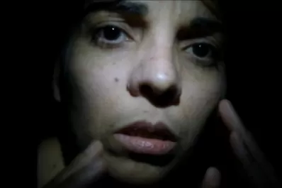 Tres obras sobre distintos aspectos de la condición femenina