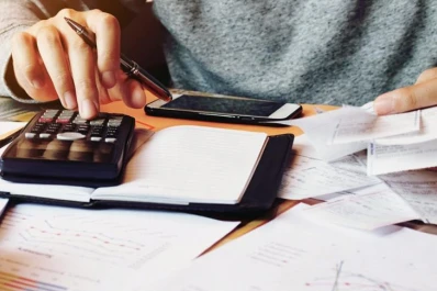 Propuesta intersectorial al Gobierno: menos impuestos; más competitividad