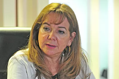 Daño a un respirador: “El fallo es ejemplificador porque es un mensaje para toda la sociedad”