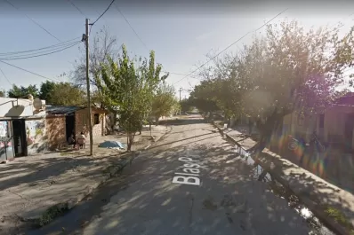 Piden prisión preventiva para el acusado de acribillar a tiros a un joven en Villa 9 de Julio