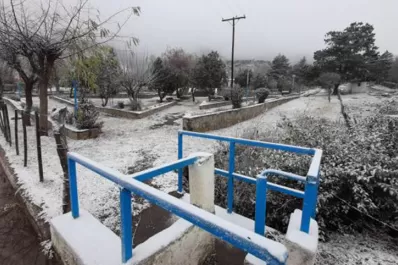 Fin de semana largo: con turismo interno, pero sin festejos por el Día del Padre