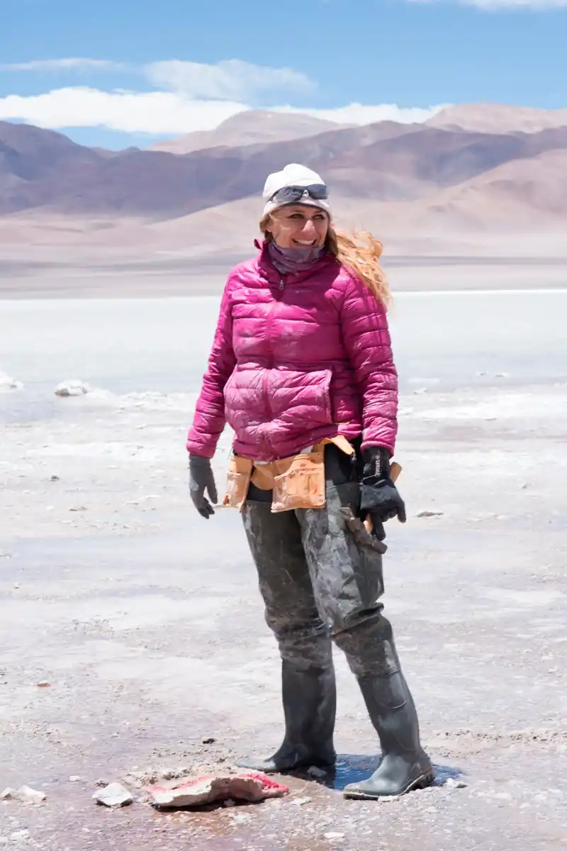 Ezeiza no es la única salida: tucumanos que regresaron