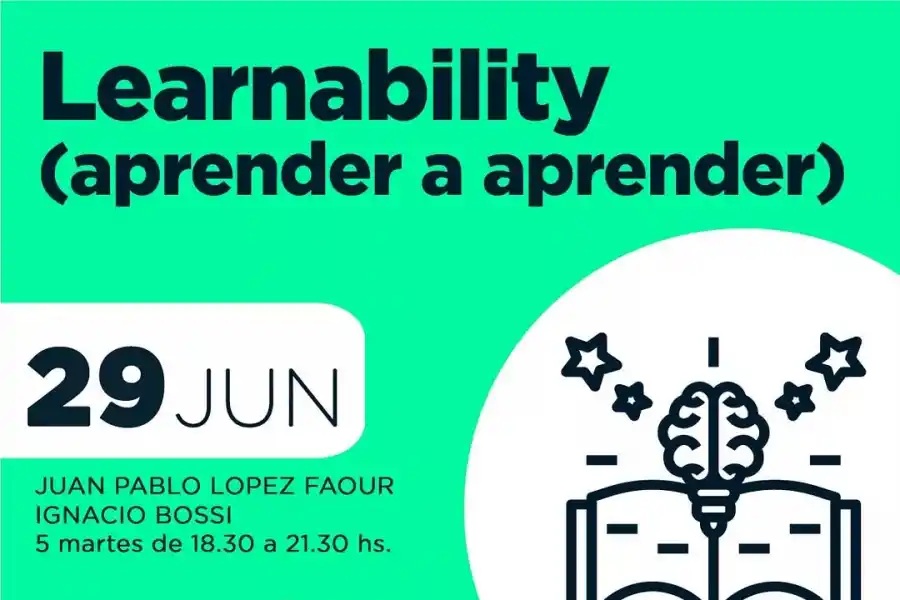 ¿Cuánta importancia le damos al desarrollo de nuestras habilidades blandas?