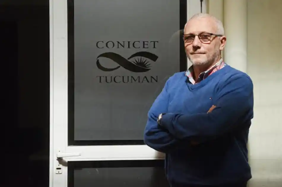 Ezeiza no es la única salida: tucumanos que regresaron