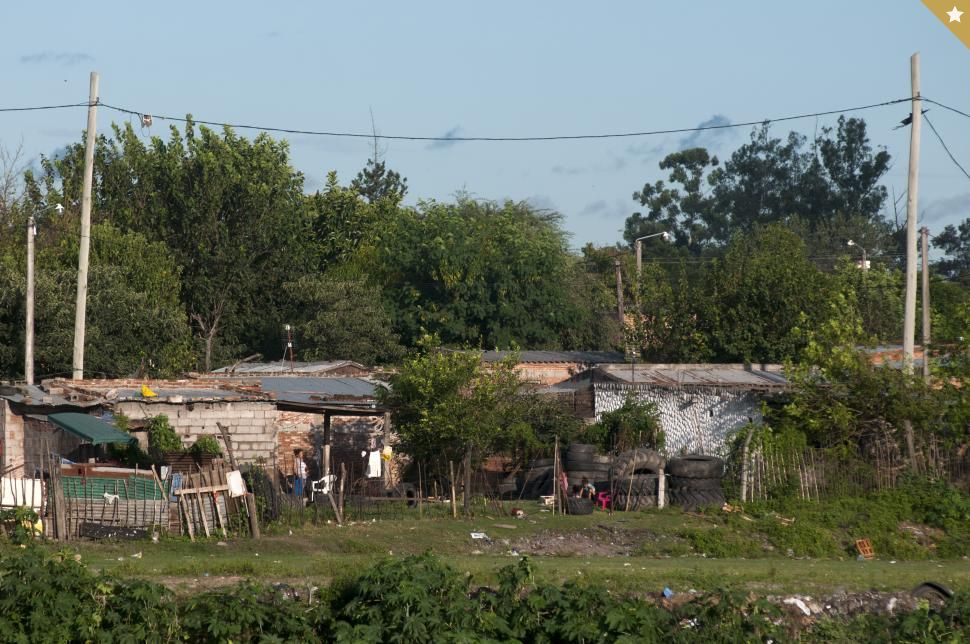 El lado oscuro de Tucumán - Vimarsana News