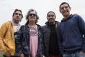 Los Nocheros no quieren vacunarse contra la covid-19: la explicación de Kike Teruel