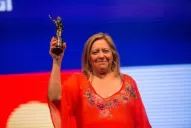 En 2013 nacía el nuevo cine tucumano