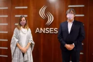 El cargo clave que retuvo el kirchnerismo tucumano y la pelea peronista por las pintadas