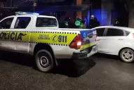 Tras un reclamo de vecinos, desalojan un bar de Barrio Norte