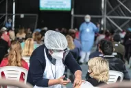 Tucumán registró este sábado 10 muertes por coronavirus