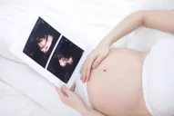 Por qué se incluyó en la vacunación contra el coronavirus a embarazadas