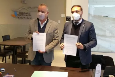 Programa para prevenir violencia